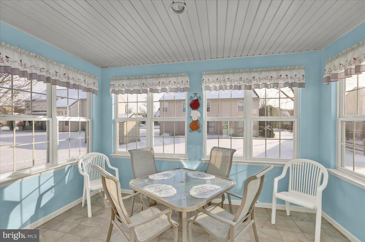 SAGEBROOK - Residential