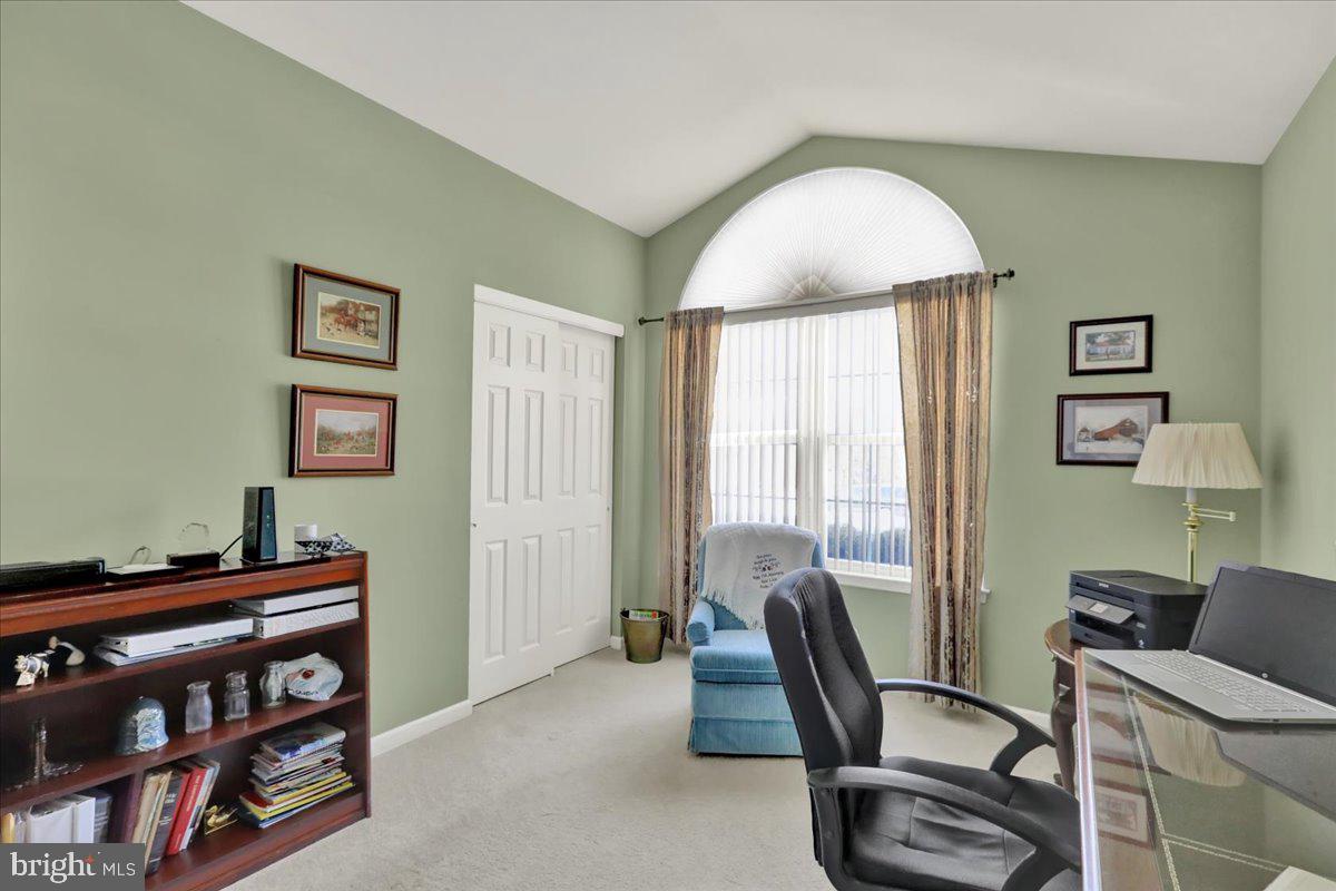 SAGEBROOK - Residential