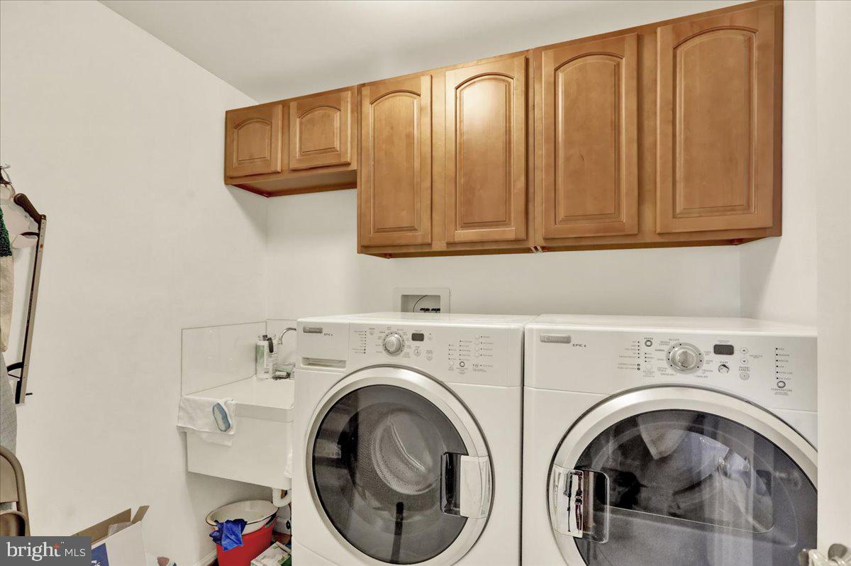 SAGEBROOK - Residential