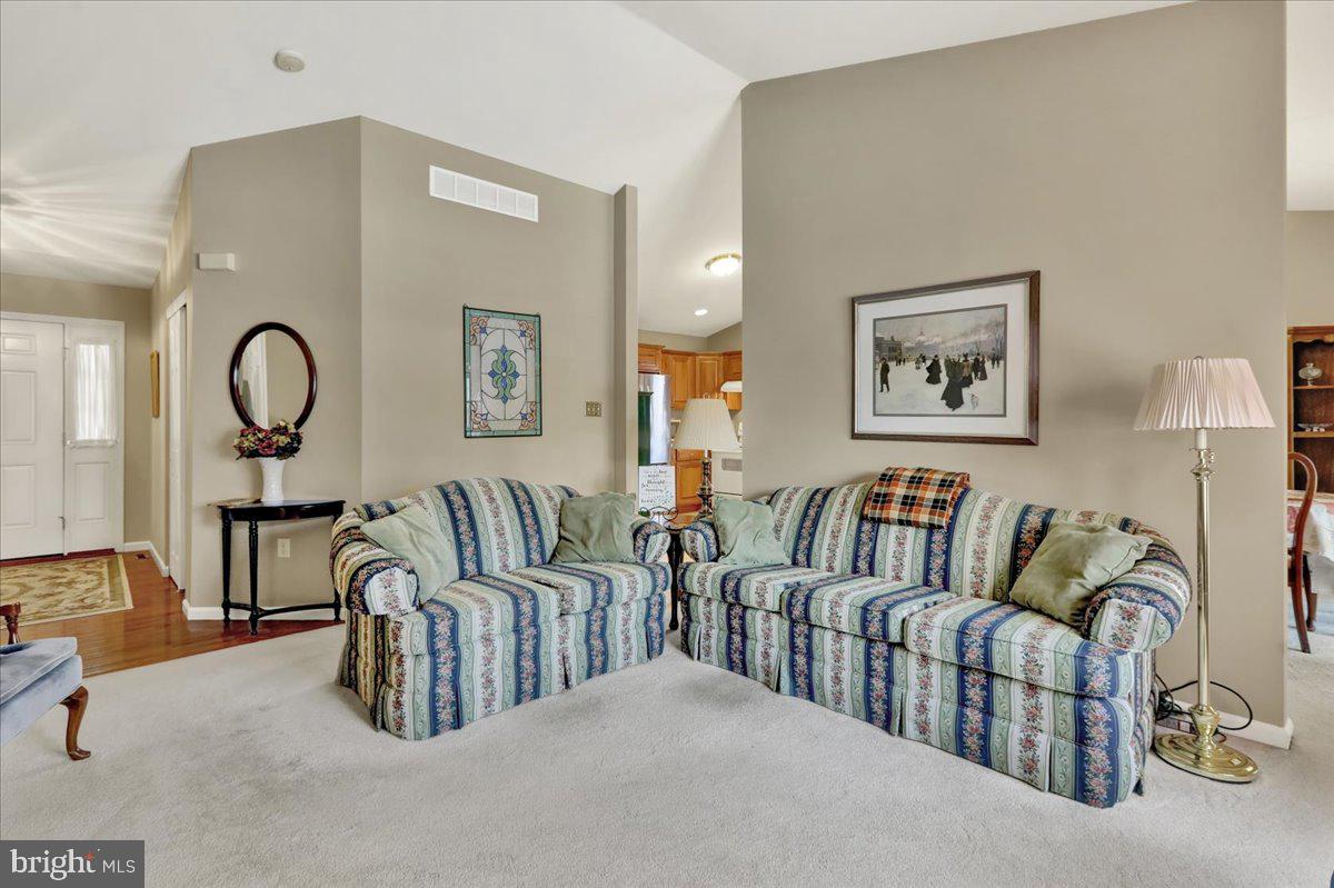 SAGEBROOK - Residential