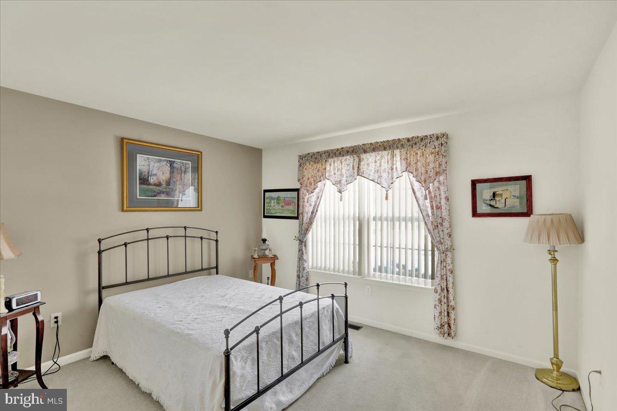 SAGEBROOK - Residential