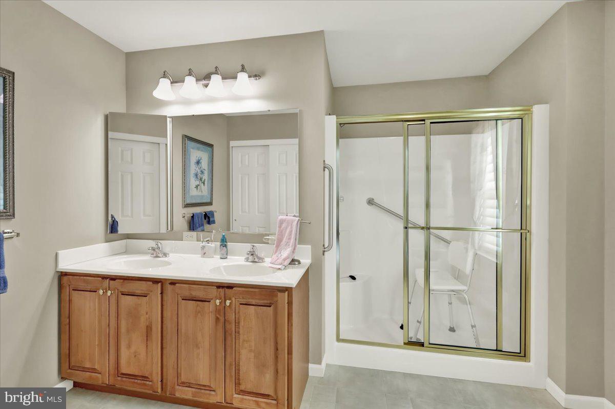 SAGEBROOK - Residential