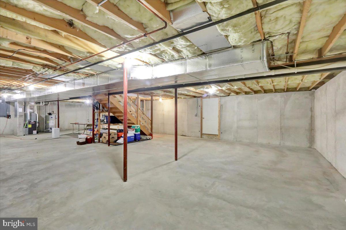 SAGEBROOK - Residential