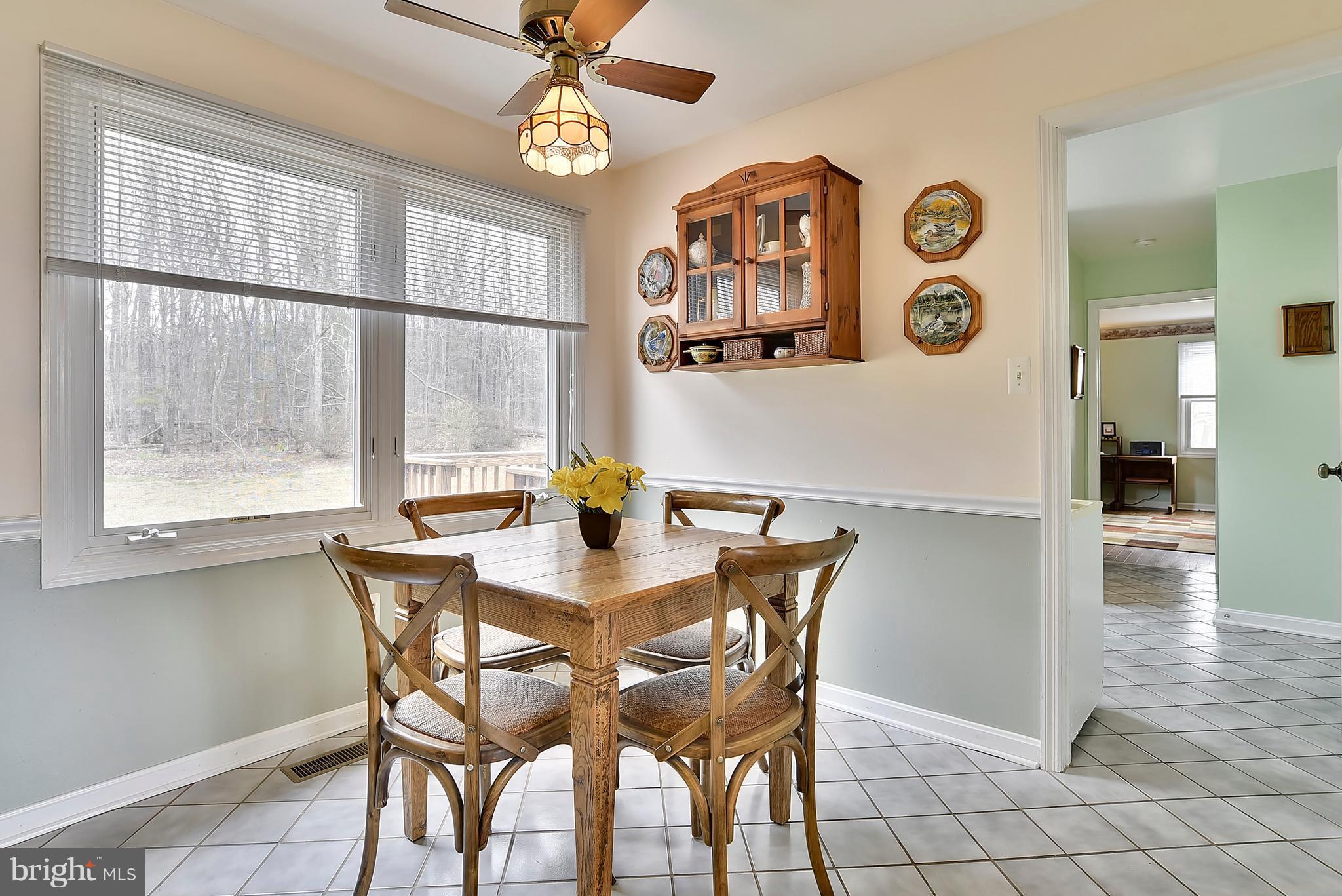 WINDY HILL - Residential