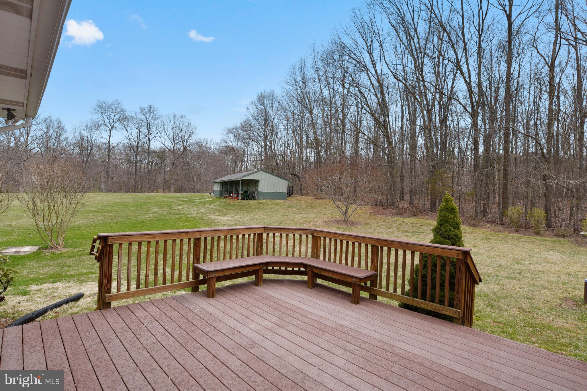 WINDY HILL - Residential