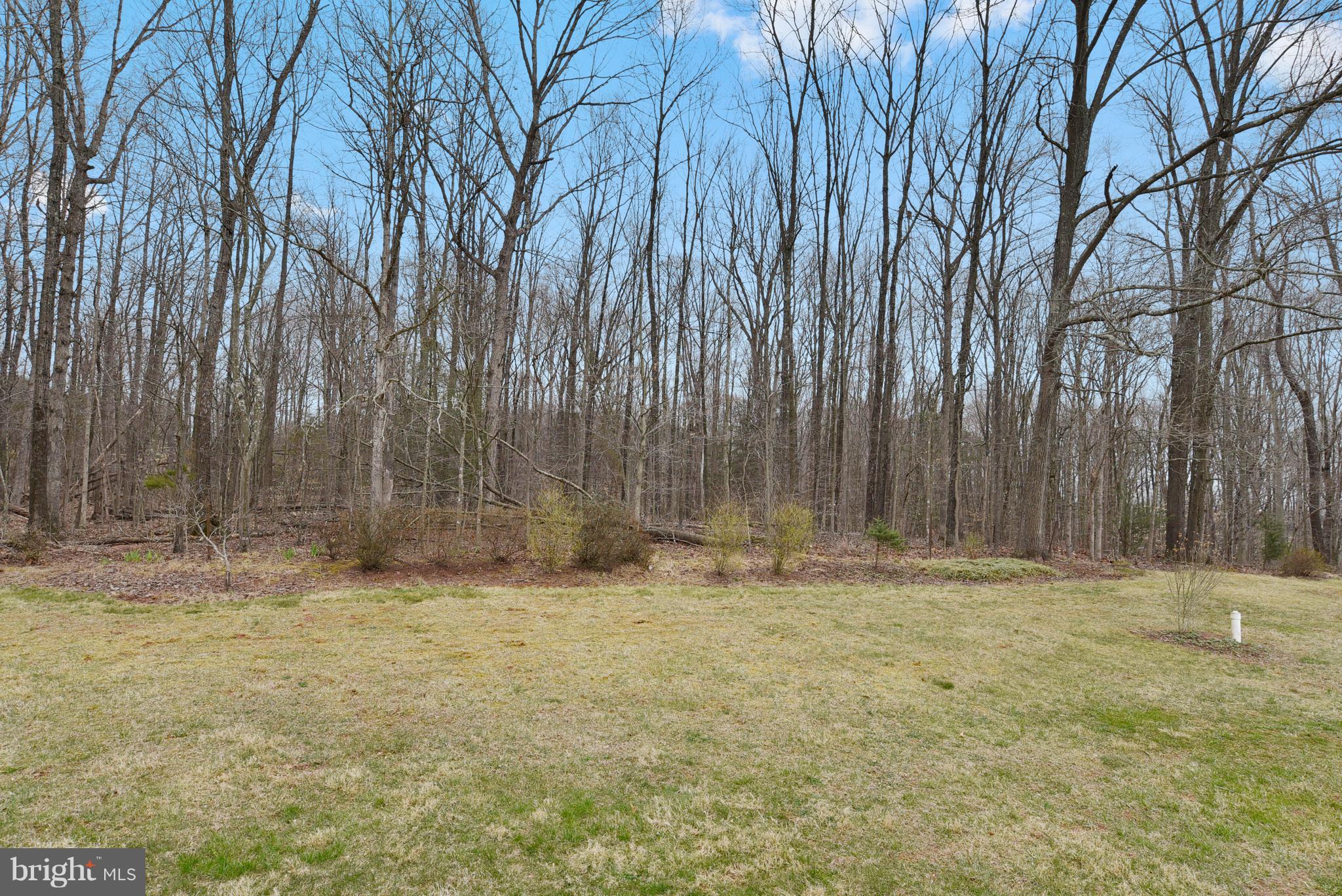 WINDY HILL - Residential