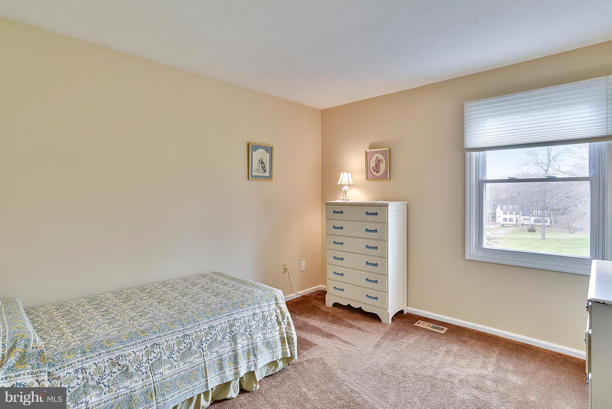 WINDY HILL - Residential