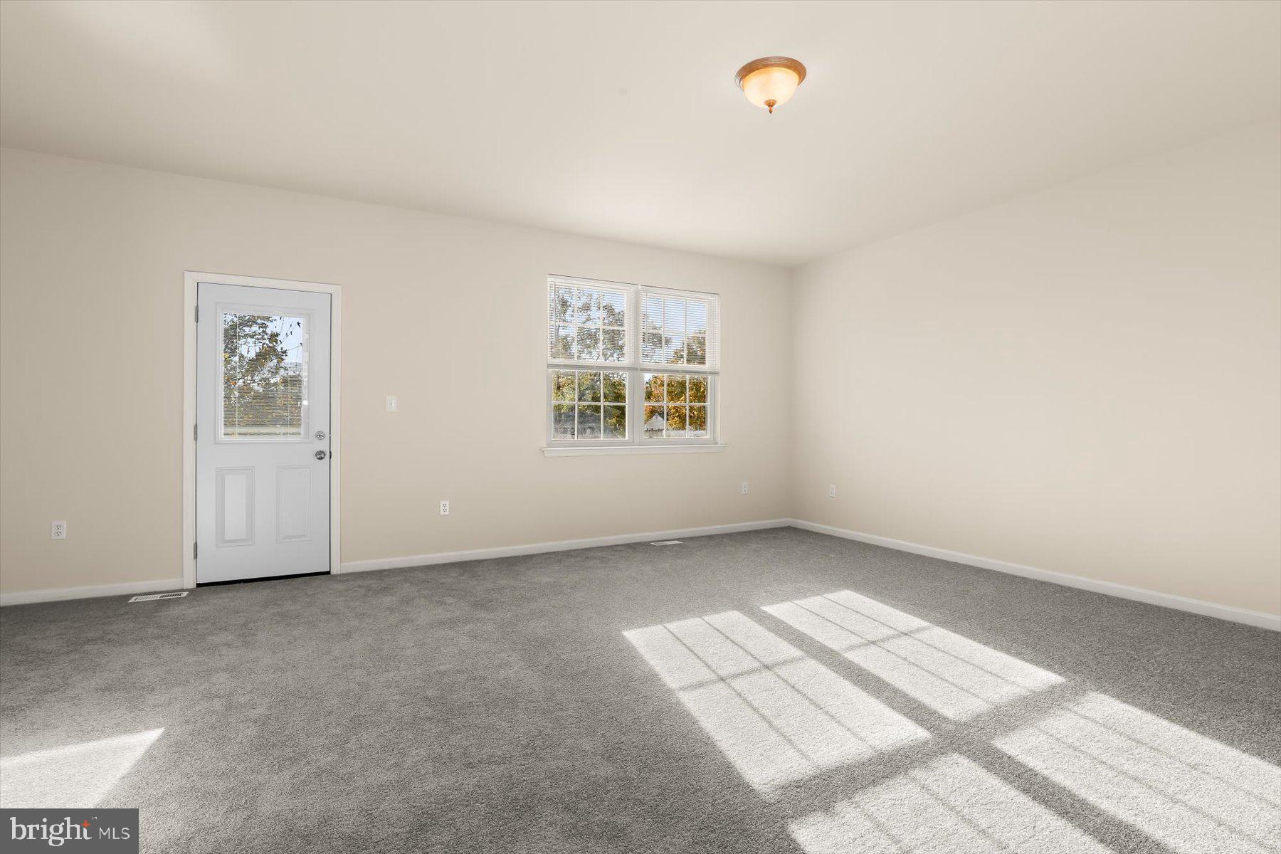 KARENDALE PLACE - Residential Lease