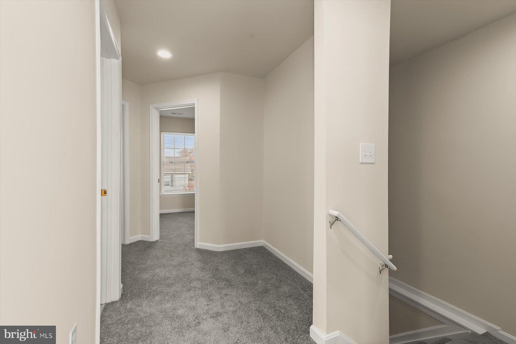 KARENDALE PLACE - Residential Lease