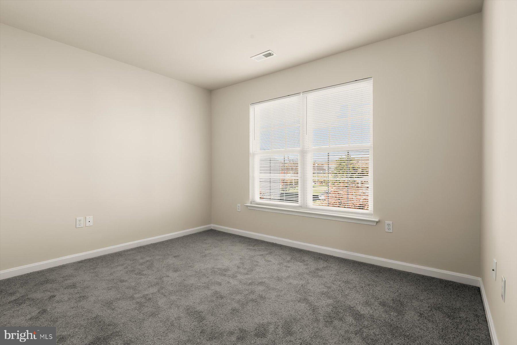 KARENDALE PLACE - Residential Lease