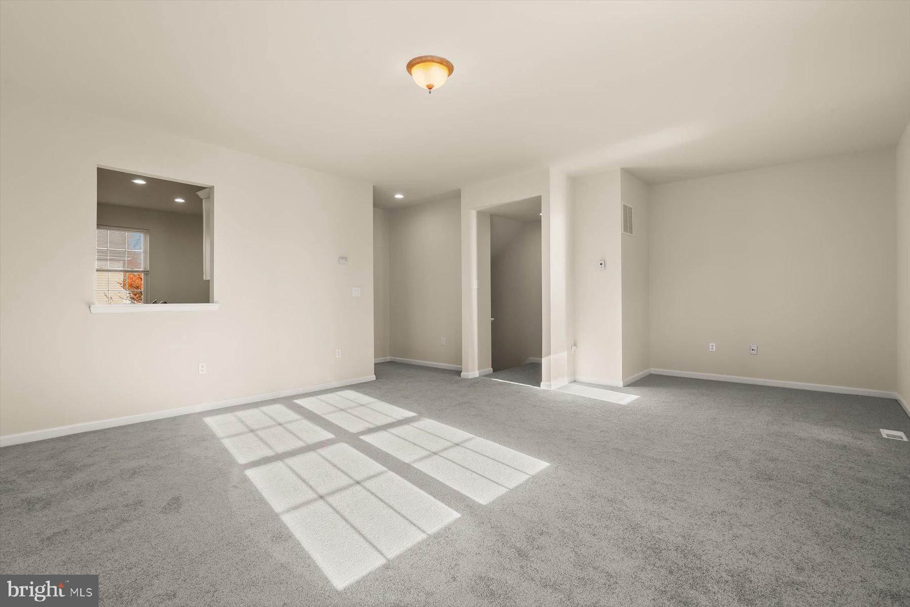 KARENDALE PLACE - Residential Lease