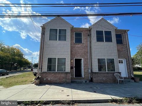 1002 FAIRMOUNT AVENUE PHILADELPHIA PA 19123