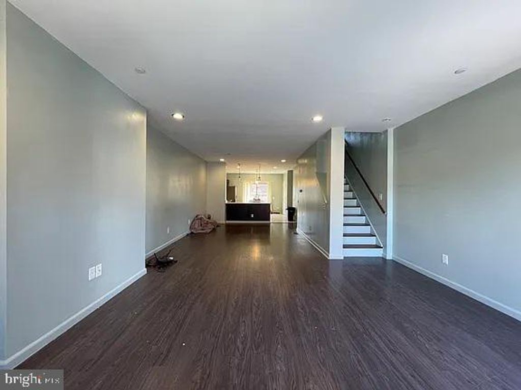 Photo of 1002 Fairmount Avenue, PHILADELPHIA, PA 19123 (MLS # PAPH2572140)