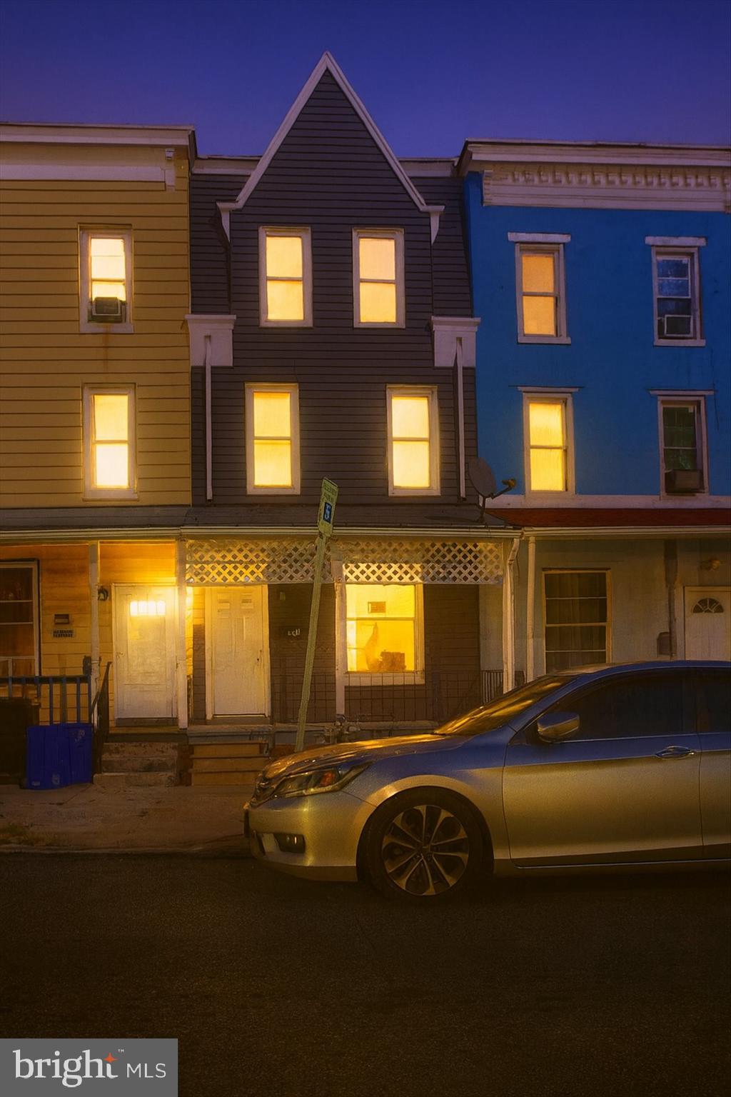 443 S 14TH STREET