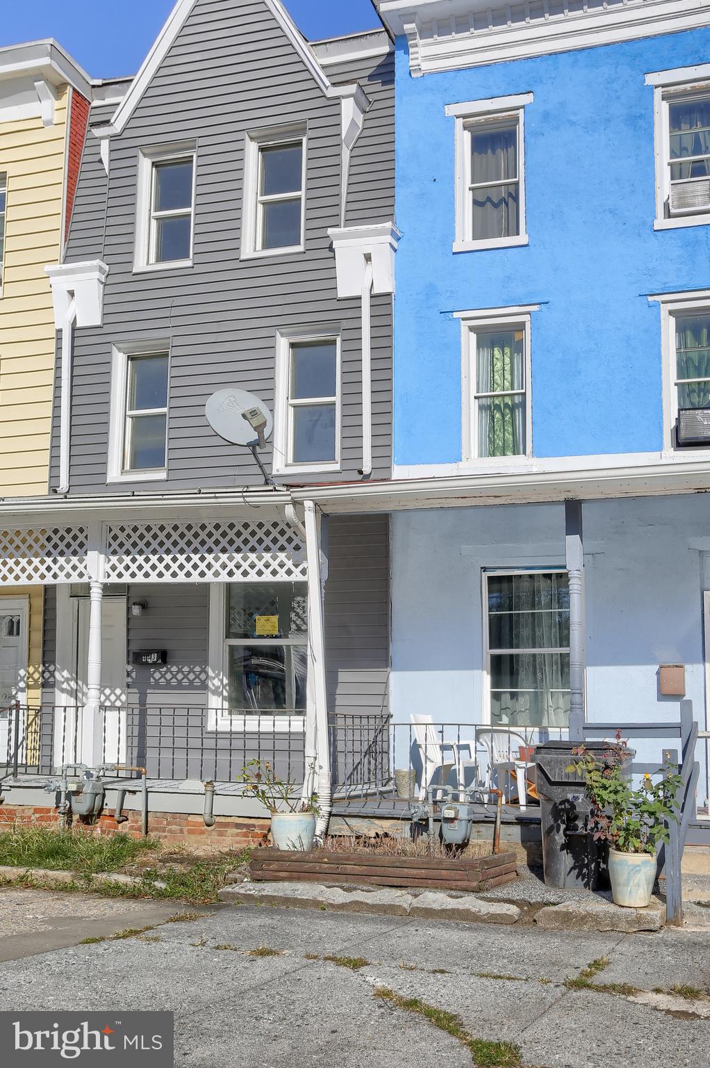 443 S 14TH STREET