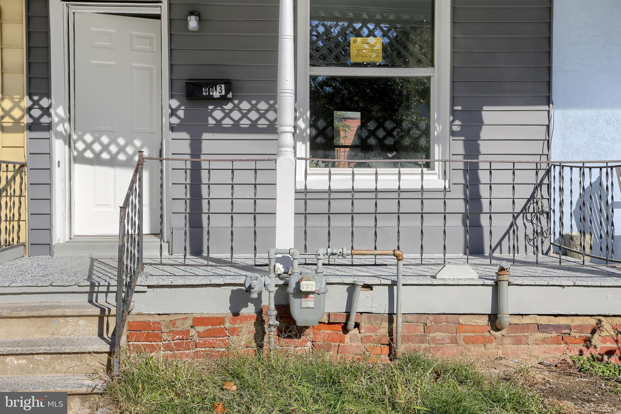 443 S 14TH STREET