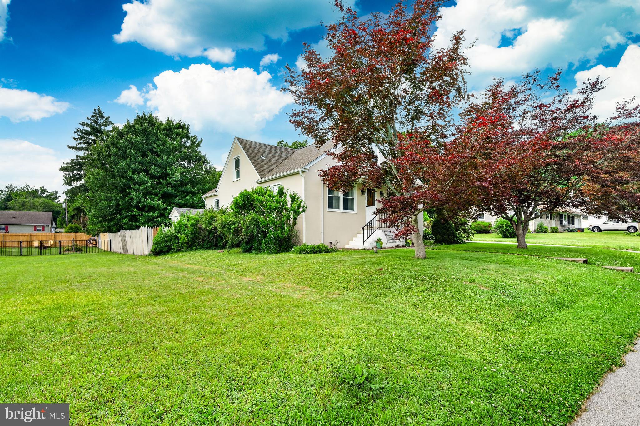 380 ATKINS AVENUE