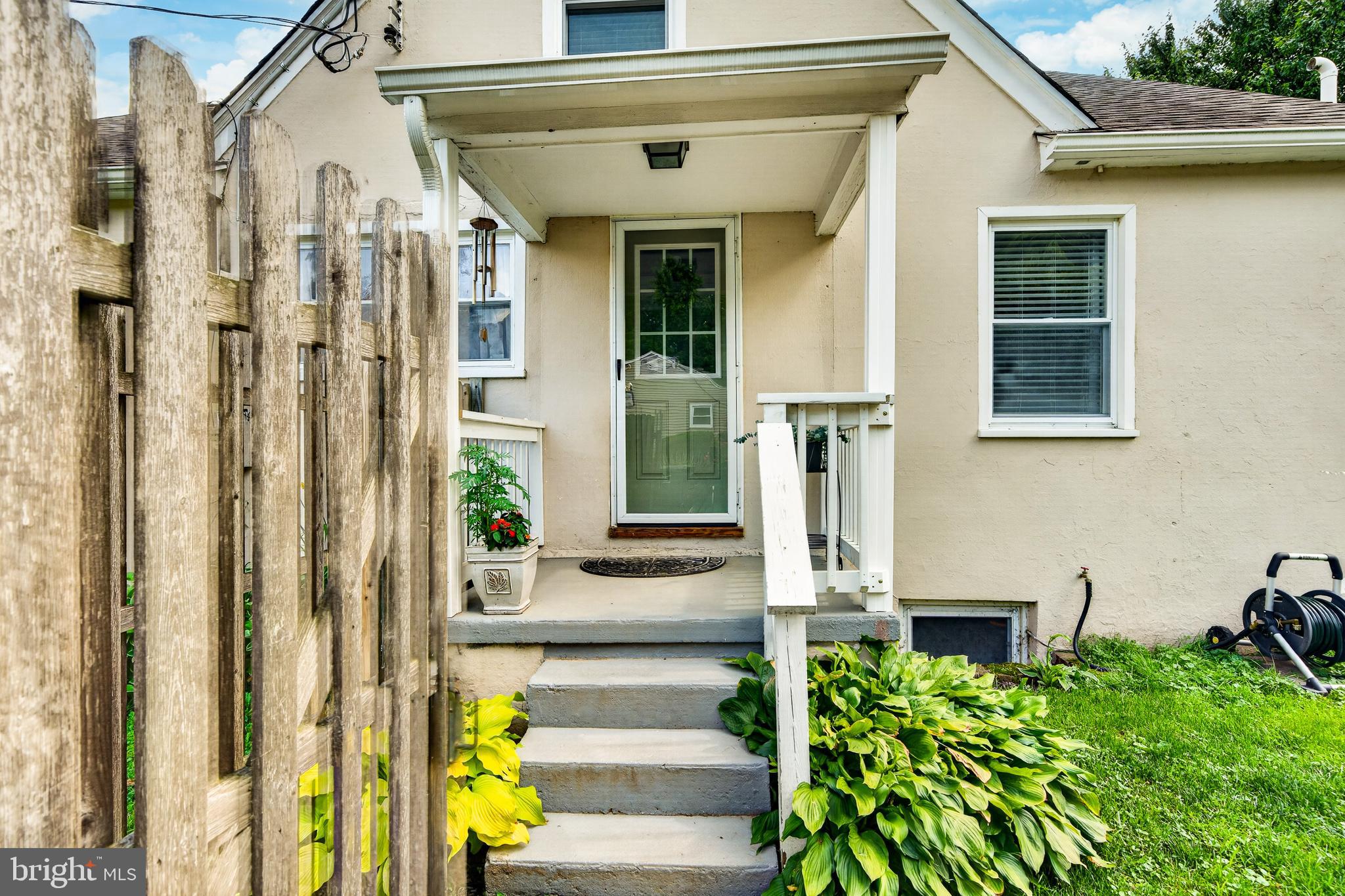 380 ATKINS AVENUE