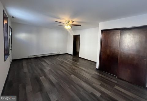 Tiny photo for 2533 E Auburn Street, PHILADELPHIA, PA 19134 (MLS # PAPH2587748)
