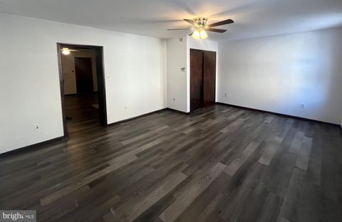 Tiny photo for 2533 E Auburn Street, PHILADELPHIA, PA 19134 (MLS # PAPH2587748)