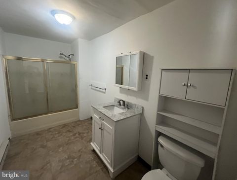 Tiny photo for 2533 E Auburn Street, PHILADELPHIA, PA 19134 (MLS # PAPH2587748)