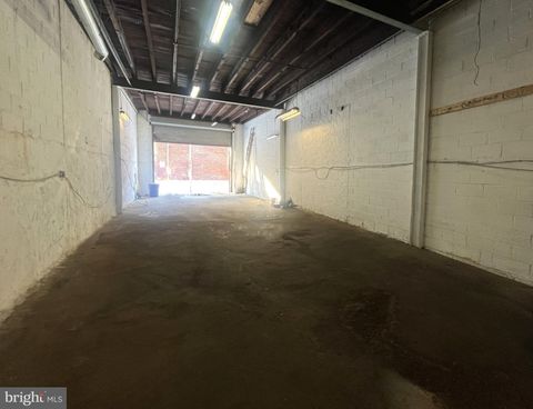 Tiny photo for 2533 E Auburn Street, PHILADELPHIA, PA 19134 (MLS # PAPH2587748)