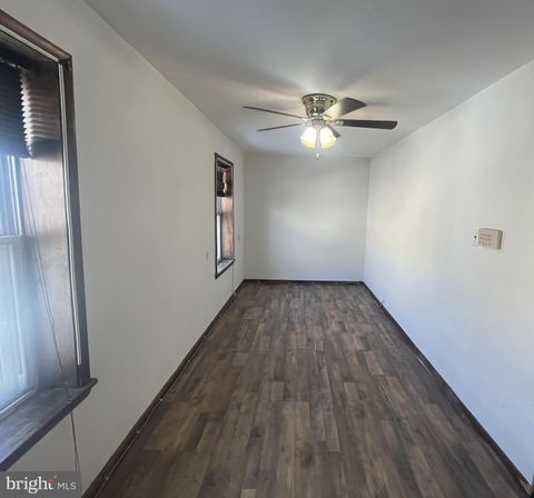 Tiny photo for 2533 E Auburn Street, PHILADELPHIA, PA 19134 (MLS # PAPH2587748)