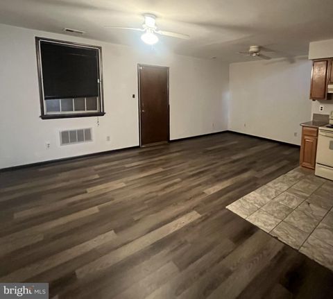 Tiny photo for 2533 E Auburn Street, PHILADELPHIA, PA 19134 (MLS # PAPH2587748)