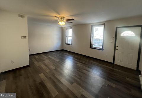 Tiny photo for 2533 E Auburn Street, PHILADELPHIA, PA 19134 (MLS # PAPH2587748)