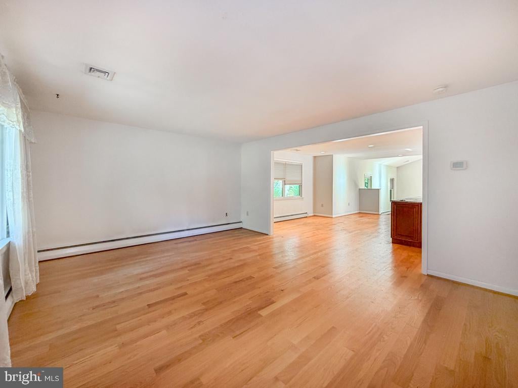 9 BARBARA DRIVE