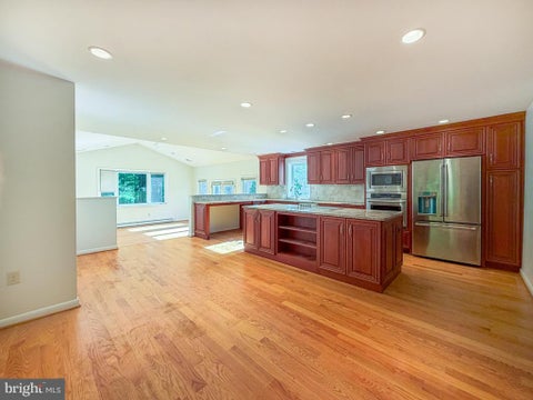 Photo of 9 Barbara Drive, MALVERN, PA 19355 (MLS # PACT2132230)