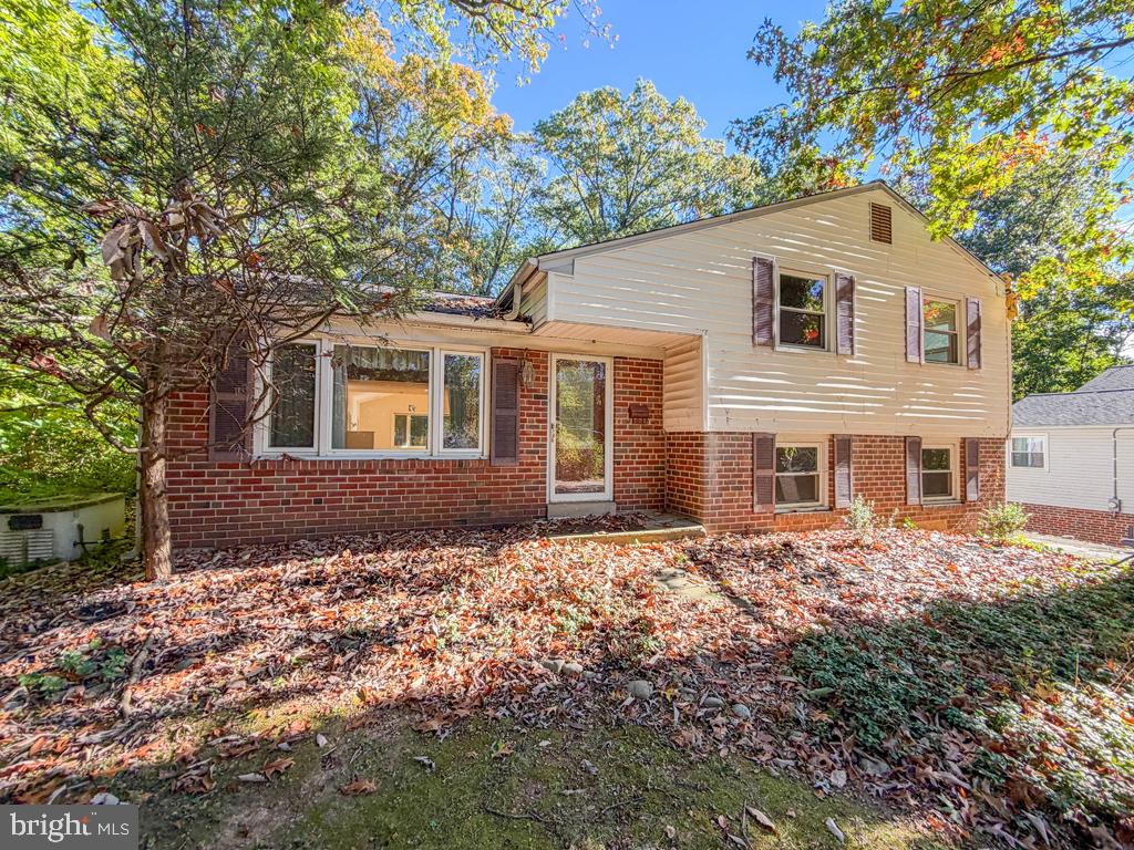 9 BARBARA DRIVE