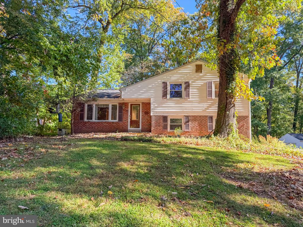 9 BARBARA DRIVE