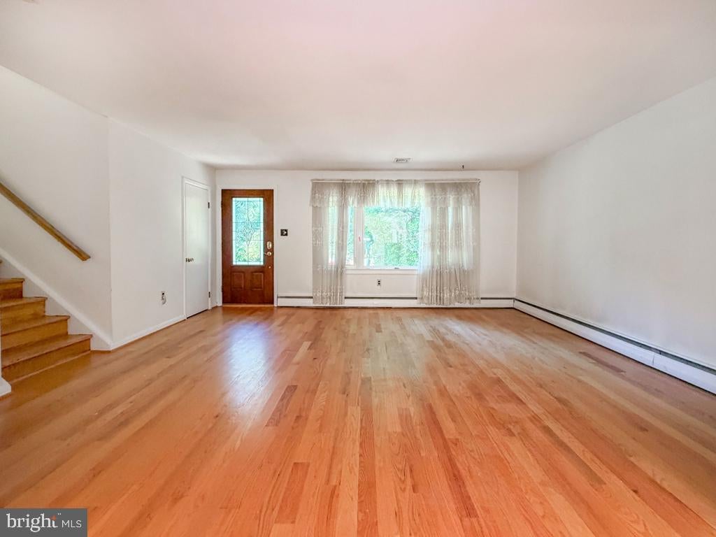 9 BARBARA DRIVE