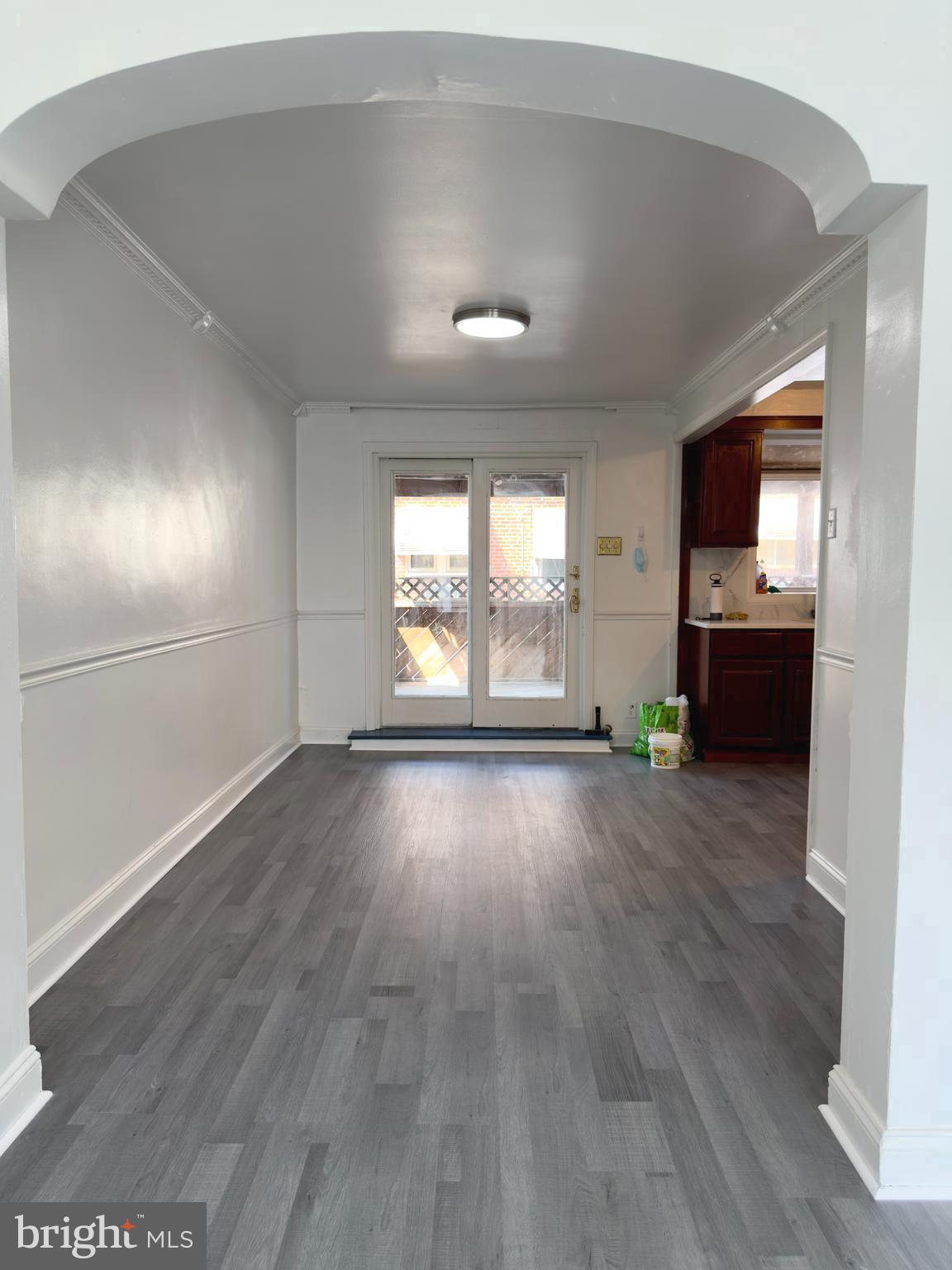 HOLMESBURG - Residential