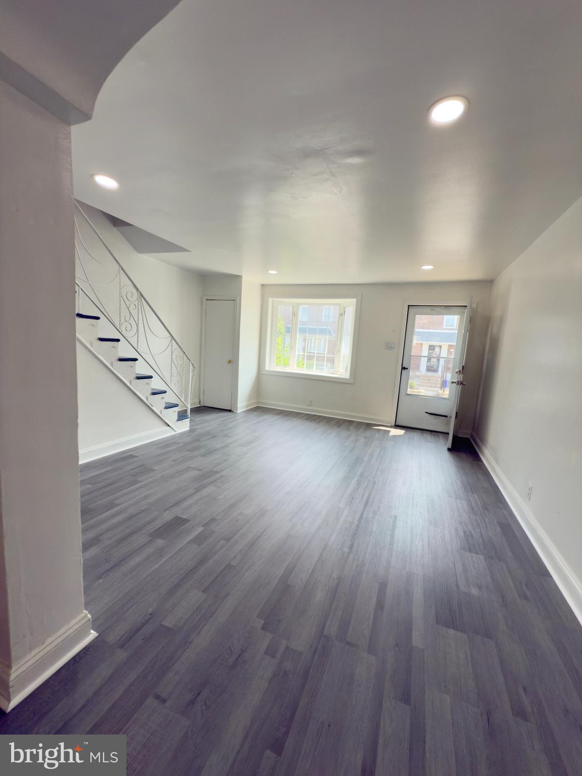 HOLMESBURG - Residential