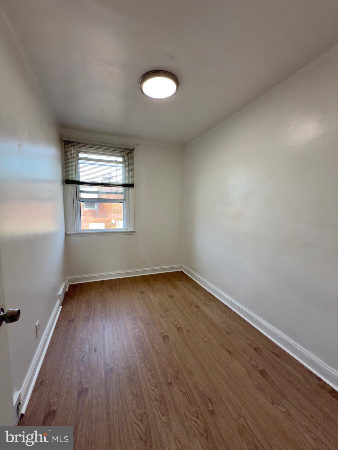 HOLMESBURG - Residential