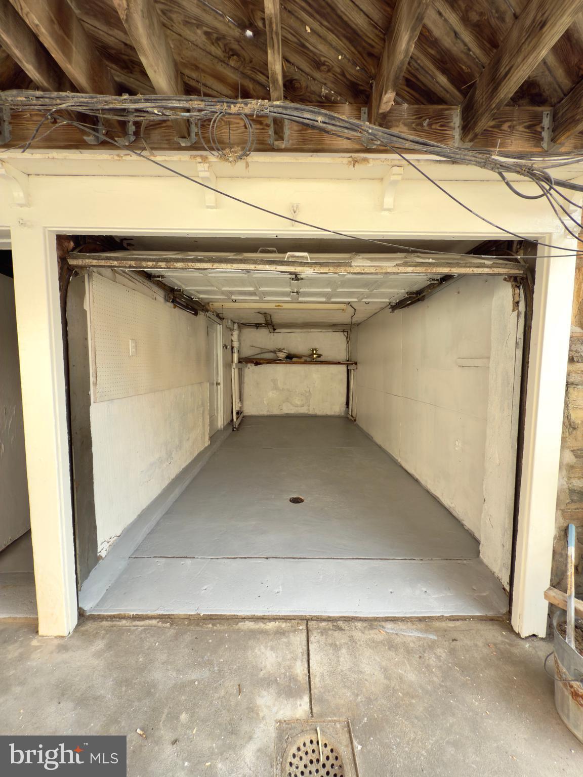 HOLMESBURG - Residential