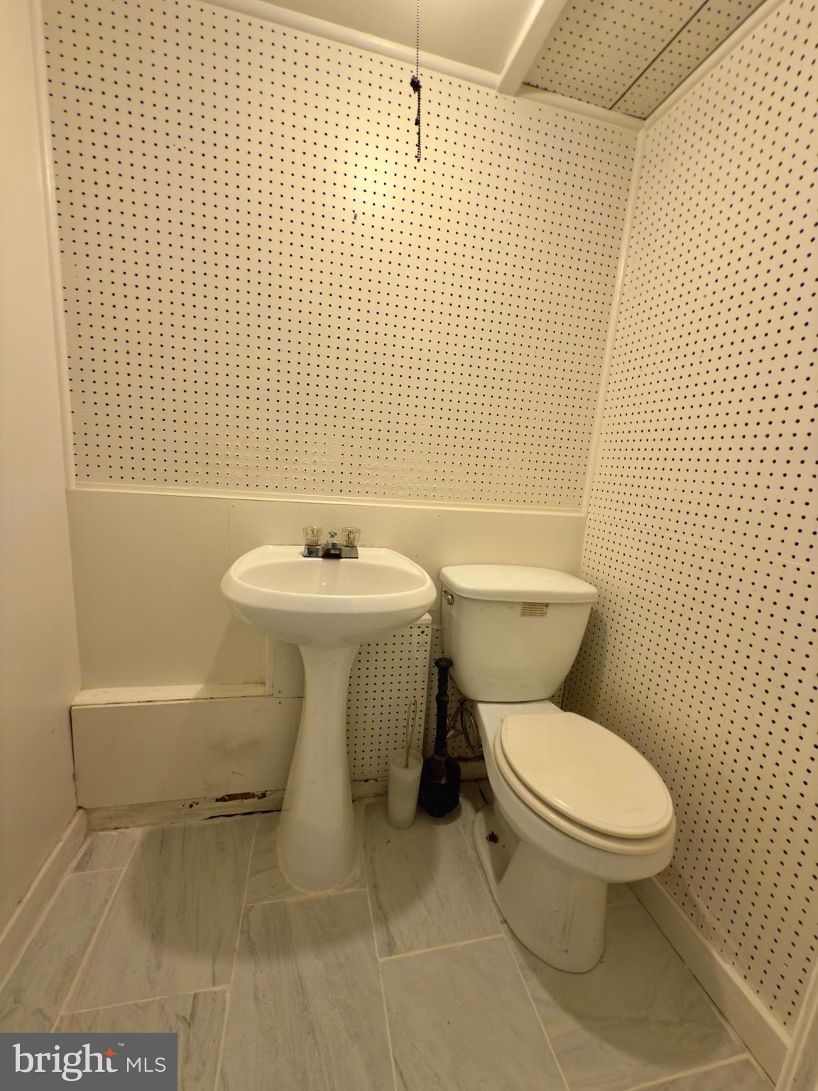 HOLMESBURG - Residential