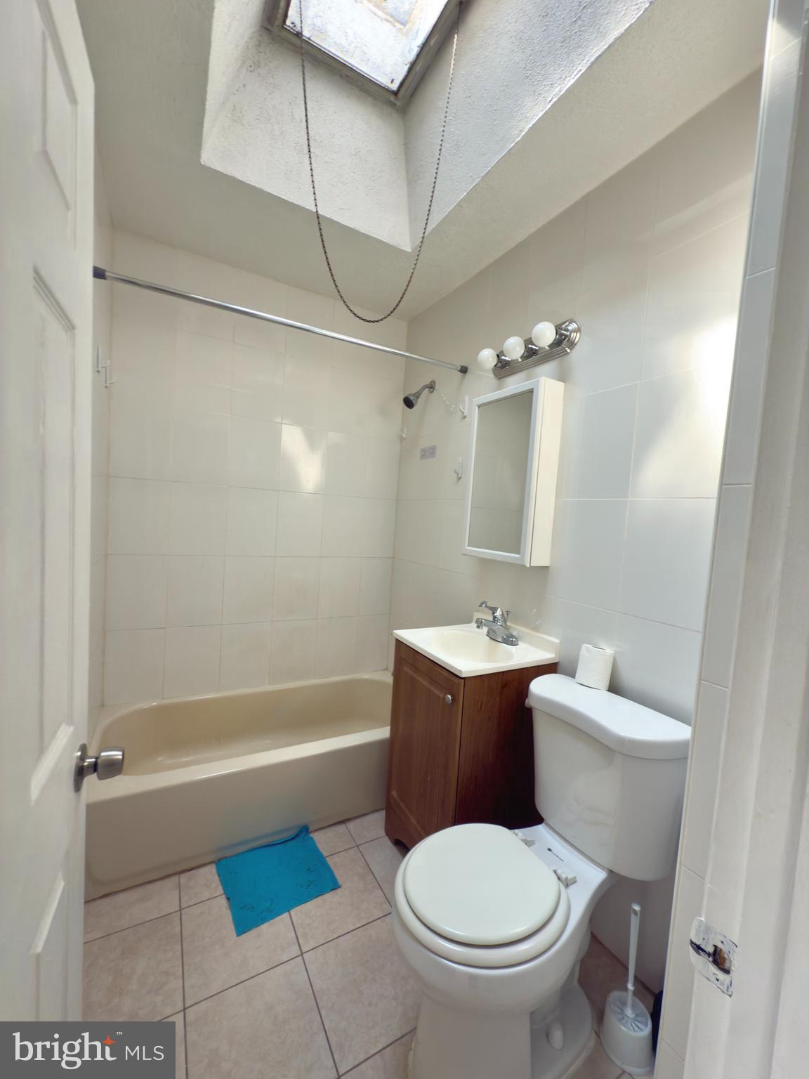 HOLMESBURG - Residential