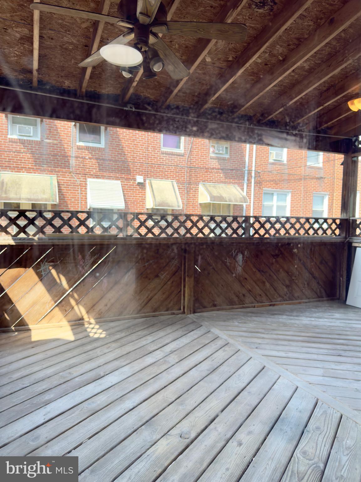 HOLMESBURG - Residential