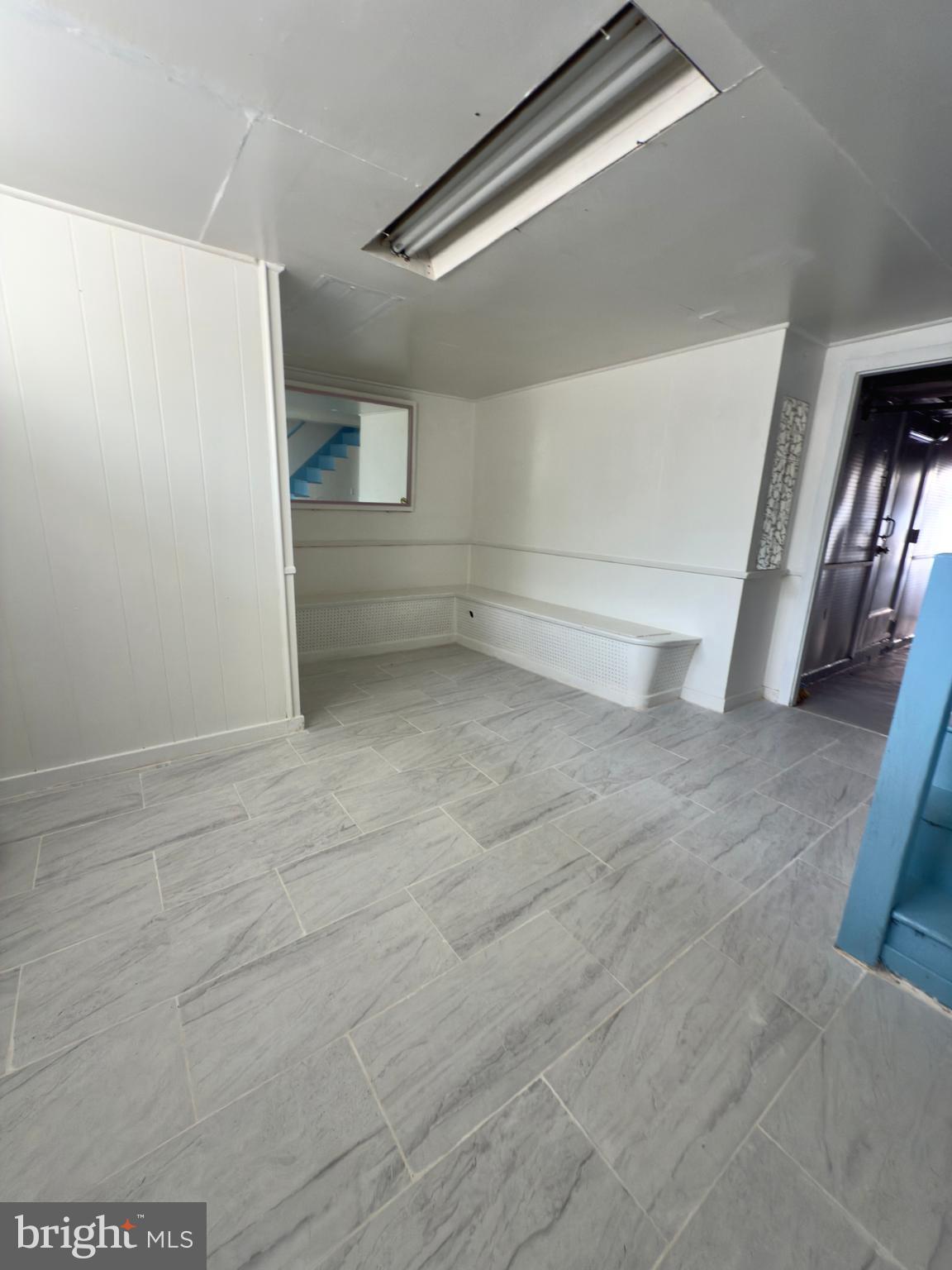 HOLMESBURG - Residential