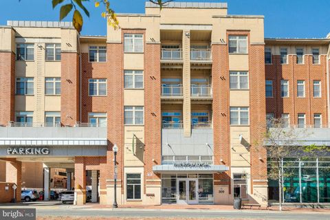 309 HOLLAND LANE 126 ALEXANDRIA VA 22314