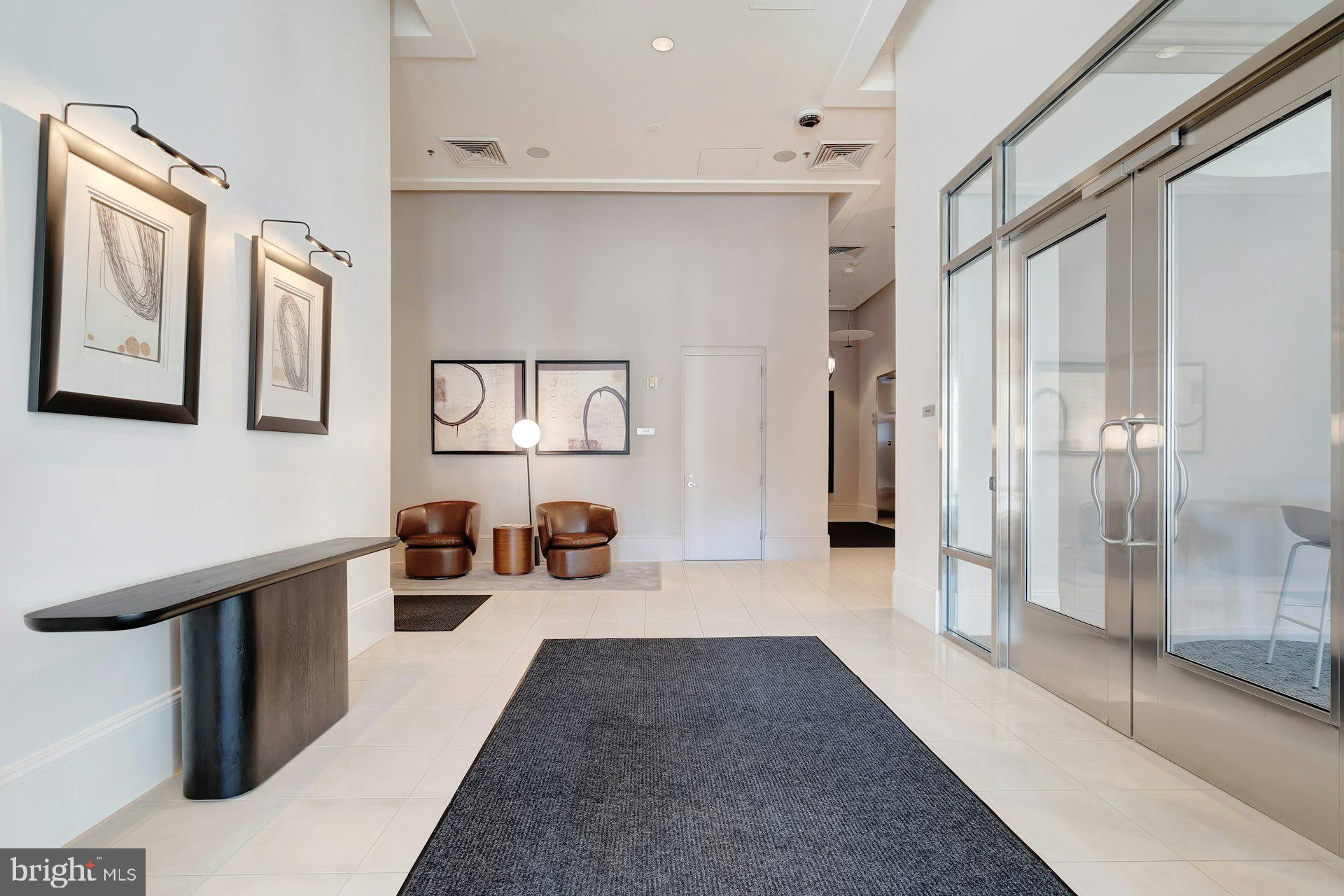 309 HOLLAND LANE 126