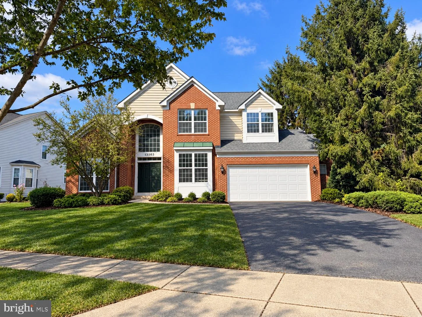 13505 Shearwater Place