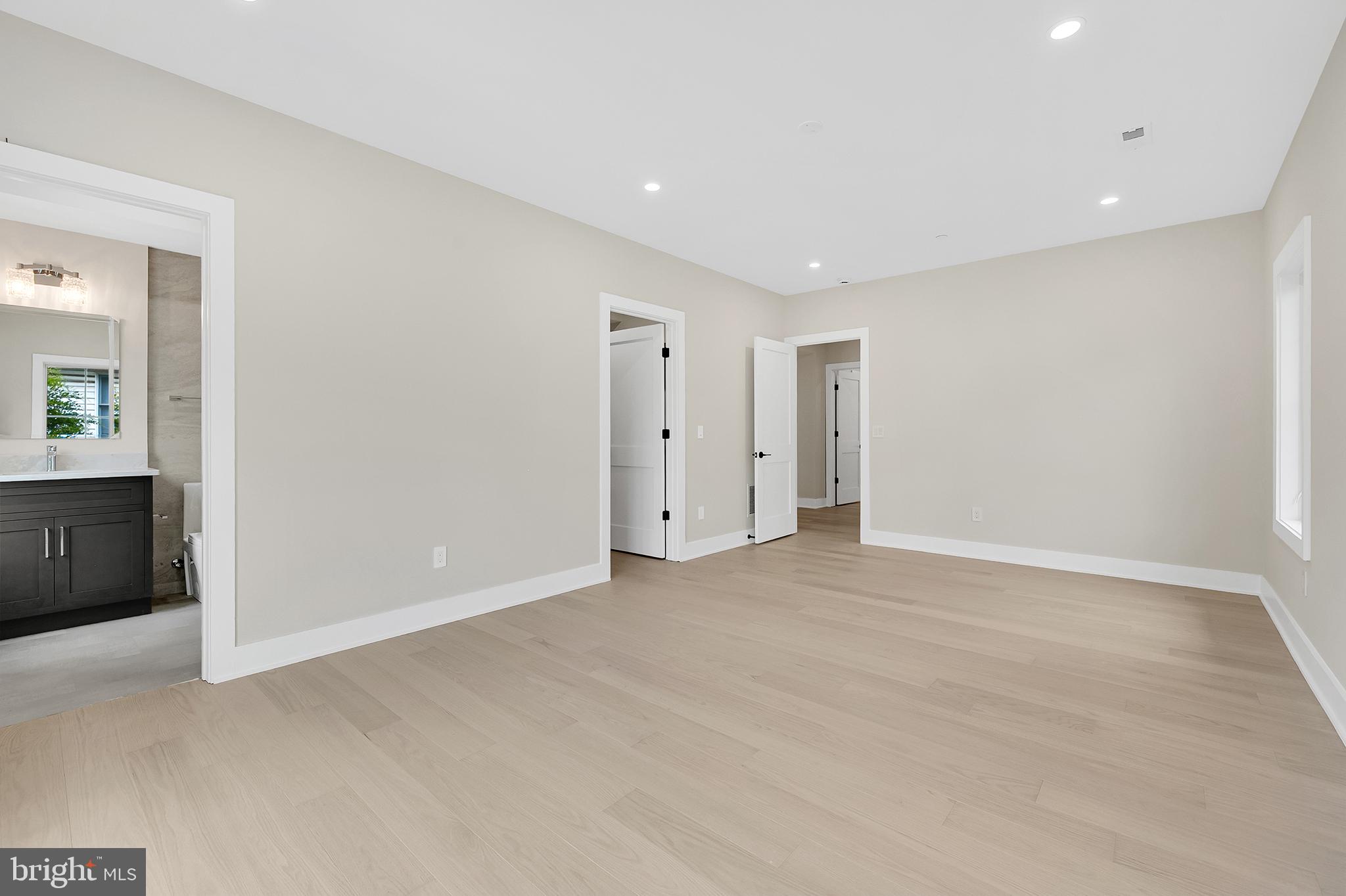 ROSEDALE PARK - Residential