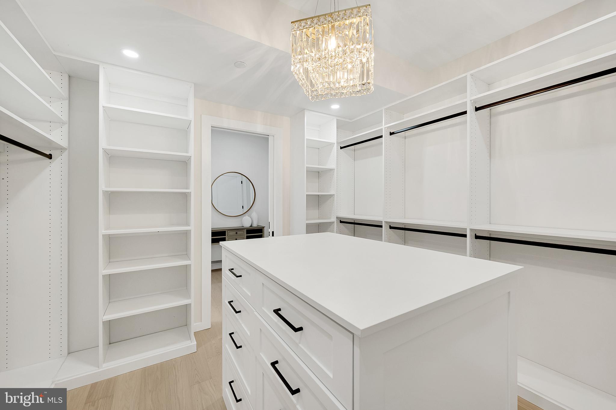 ROSEDALE PARK - Residential