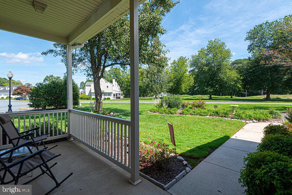12540 RIVER RUN LANE 104 B