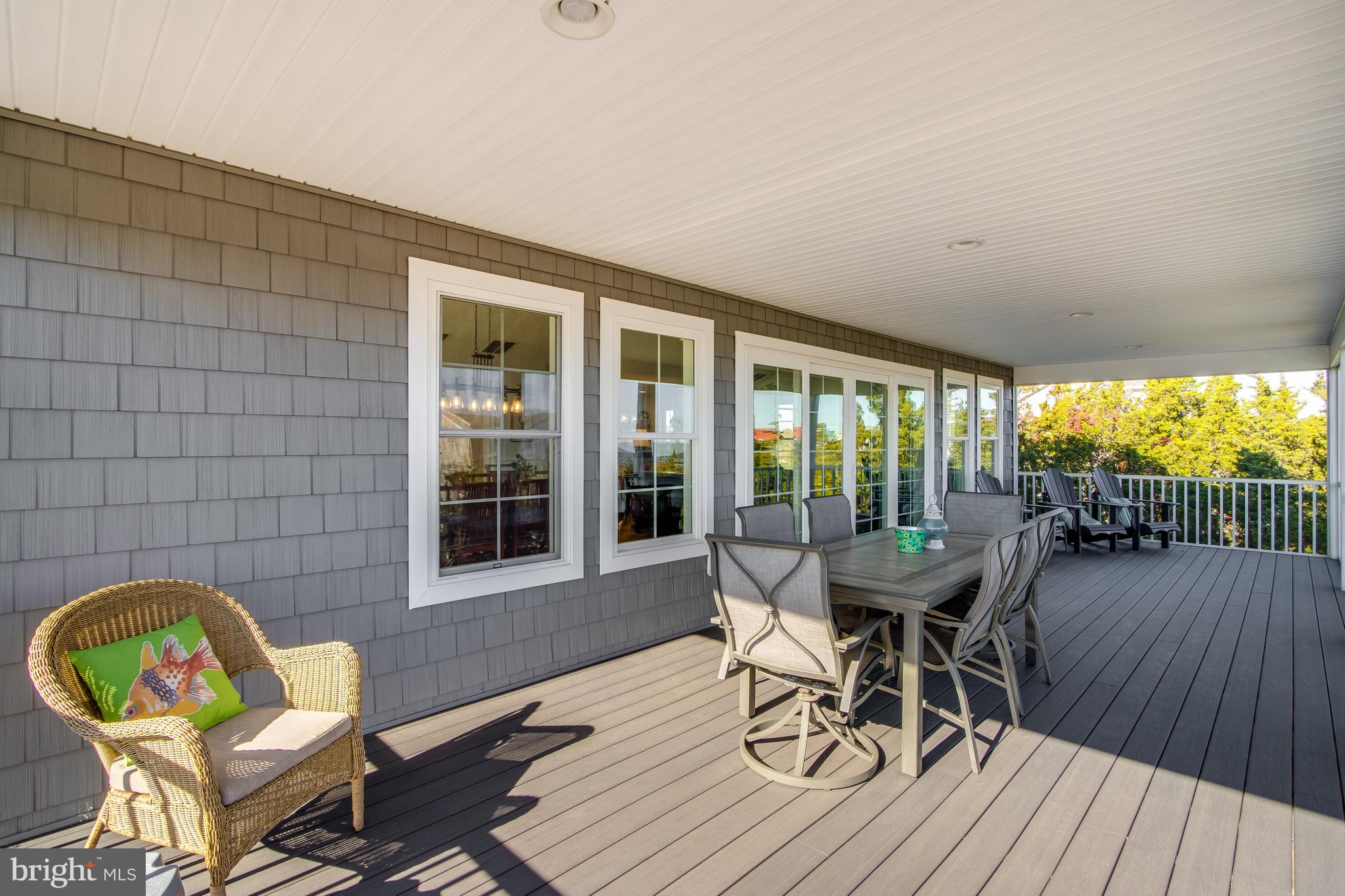 BROADKILL BEACH - Residential