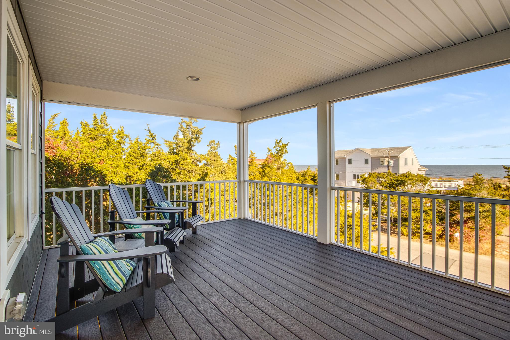 BROADKILL BEACH - Residential